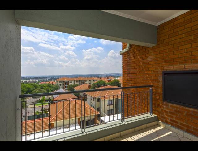 2 BEDROOM APARTMENT FOR SALE IN ACACIA